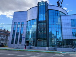 Neamț. Un cincinal de închisoare pentru tentativă de omor asupra concubinului Neamț. Judecători de la Tribunal, solidari cu colegii care au reclamat abuzuri și presiuni