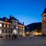 Muzeele cer să fie exceptate de la austeritate: „Cultura dezvoltă”. Apel RNMR, cu semnături și din Moldova