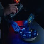 Tehnologia care aduce trecutul în era digitală: Scanarea 3D în conservarea patrimoniului cultural