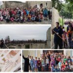 Fundația „Împreună pentru Solidaritate Socială” – cinci ani de filantropie aplicată, incluziune educațională și intervenții umanitare cu impact pentru comunitate