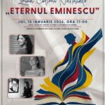Spectacol al artelor la CJ de Ziua Culturii Naționale