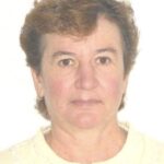Știre actualizată. Femeie dispărută din Crăcăoani. Poliția solicită sprijinul populației