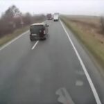 Tehnologia „Lane Assist” învinuită de un supraviețuitor al accidentului din Timiș