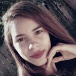 Iași Adolescentă dispărută din Pașcani. Fata trebuia să ajungă acasă, dar a dispărut, undeva, pe traseu