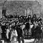 24 ianuarie – Ziua Unirii / Cuza Vodă, Unirea şi Reformele