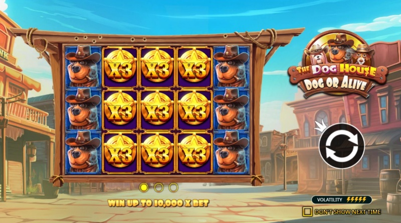 5 sloturi video cu teme neașteptate pentru industria jocurilor de cazino online