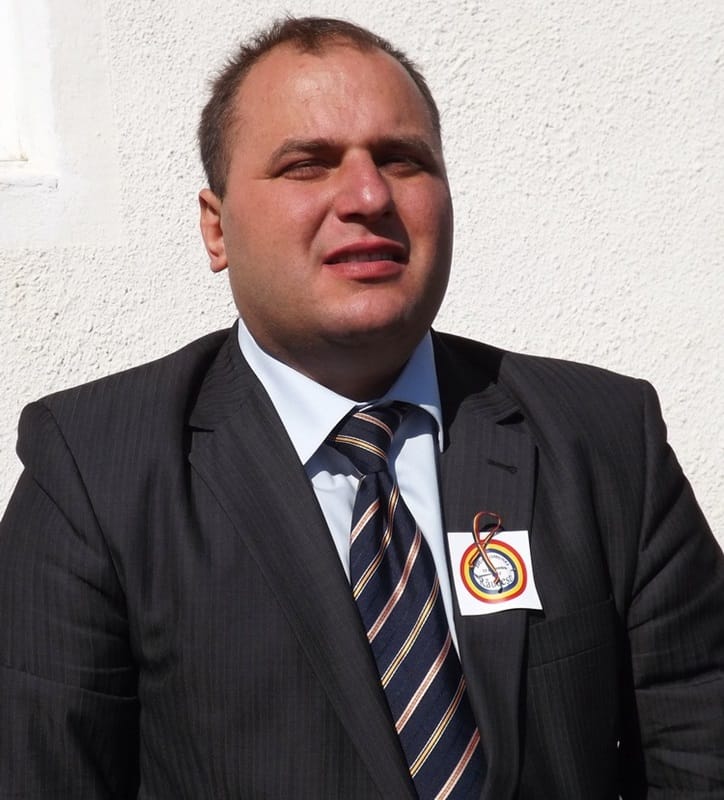 Cine sunt noii directori ai școlilor din Târgu‑Neamț