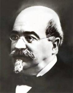 24 ianuarie – Ziua Unirii / Cuza Vodă, Unirea şi Reformele