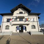 Revoltă la Vlădeni: Taxele mărite cu 63% au scos oamenii în stradă. „Nu putem plăti cât cere Primăria!”