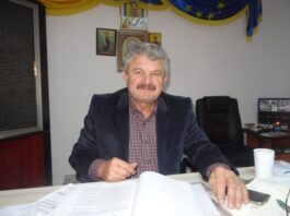 Neamț: Primăria Rediu, amendată din nou de DSP pentru apă nepotabilă. Autoritățile locale invocă lipsa unei soluții rapide