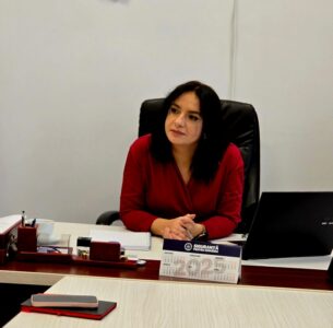 Nereguli grave în acordarea ajutoarelor pentru încălzire la Primăria Comunei Horgești, județul Bacău