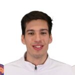 Trei sportivi români intră astăzi în concurs la Jocurile Olimpice de iarnă Trei sportivi români intră astăzi în concurs la Jocurile Olimpice de iarnă