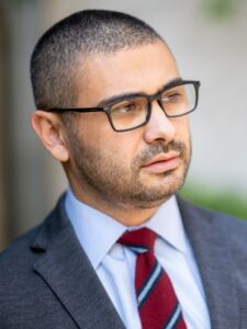 Ministrul Muncii promite majorarea salariului minim se va face anul acesta