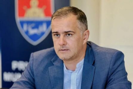 Lucian Stanciu Viziteu despre taxe