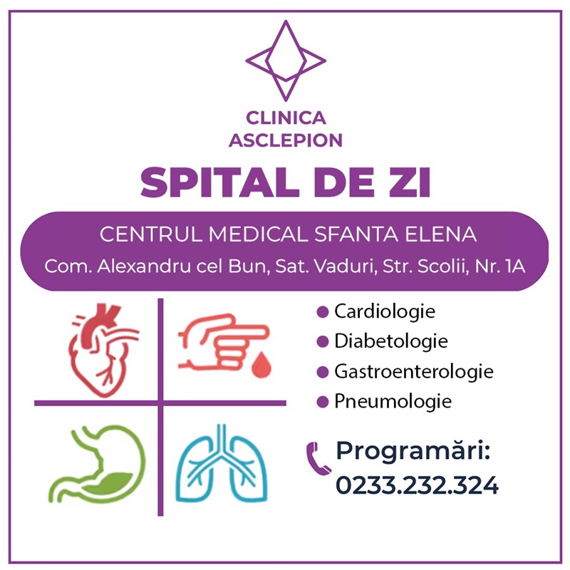 www.asclepion.ro