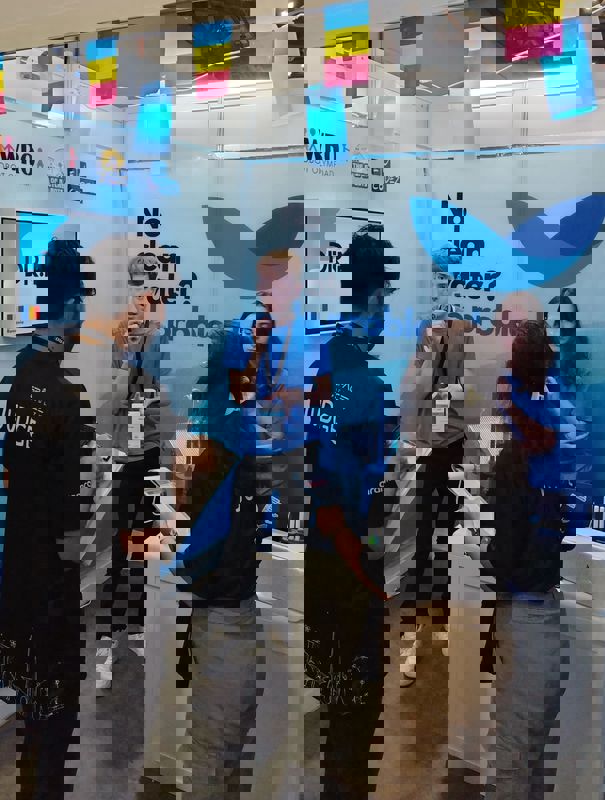 Piatra-Neamț găzduiește etapa regională Est a competiției internaționale de robotică First Tech Challenge (20–22 februarie 2026)