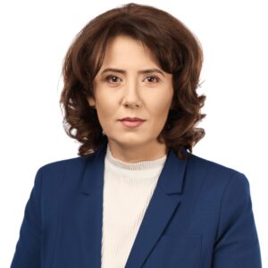 Percheziții DNA la Consiliul Județean Bacău. Ce au căutat procurorii anticorupție