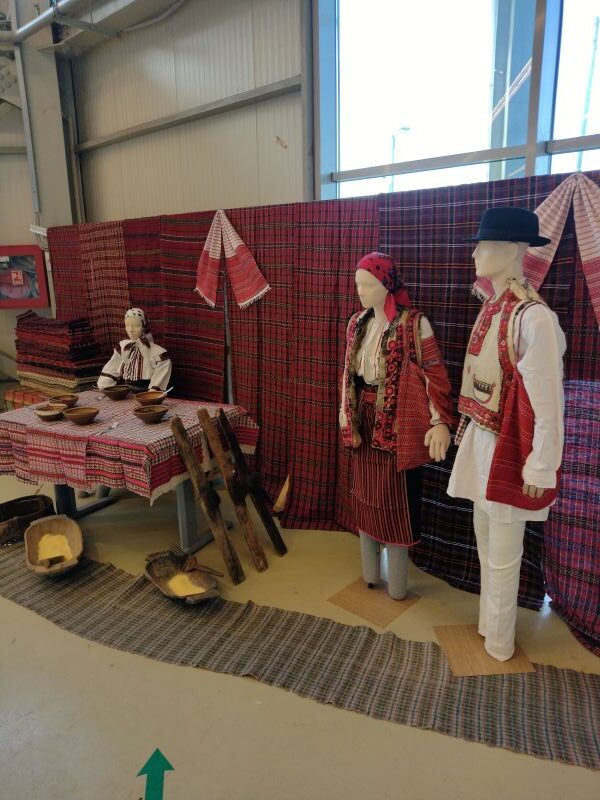 De la tradiție la afirmare identitară: „Csontkirály și Babkirály”, inima culturală a maghiarilor din Moldova