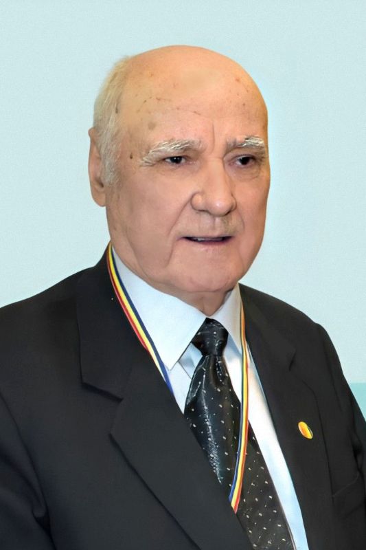 Ziua în care l-am cunoscut pe ctitorul școlilor mele