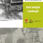 Expoziție stradală „Prințul Constantin Bâzu Cantacuzino – Asul aviației românești”