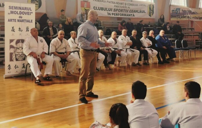 WhatsApp Image 2026-02-24 at 15.38.13