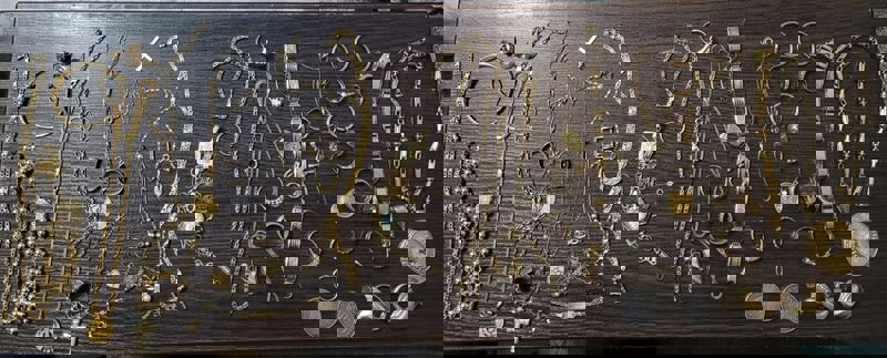 Botoșani. Doi bărbați reținuți după 8 percheziții domiciliare. Prejudiciu de 180 000 de lei într-un dosar de furt –