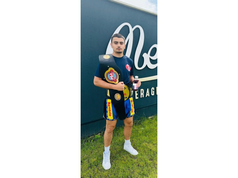 33 de elevi de la școli de agenți își fac stagiul de practică la IPJ Neamț