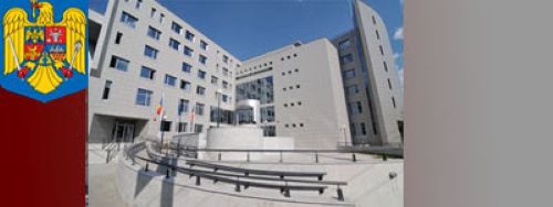 Șefii tuturor Curților de Apel îi cer lui Nicușor Dan reexaminarea legii pensiilor magistraților