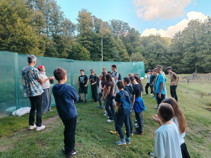 Piatra-Neamț găzduiește etapa regională Est a competiției internaționale de robotică First Tech Challenge (20–22 februarie 2026)