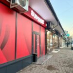 Sălile de jocuri de noroc intră în vizorul primarilor. Primele exemple la Bacău și Roman