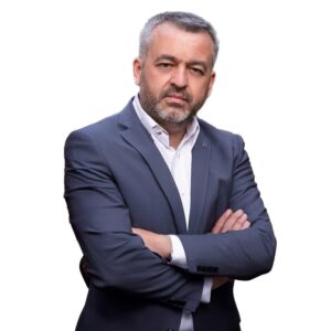 Vasluiul închide robinetul „păcănelelor”: decizie politică, efecte sociale în lanț