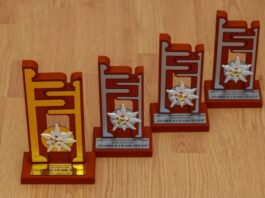 Neamț. Cine sunt finaliștii calificați în Gala laureaților a Festivalului Florile Ceahlăului