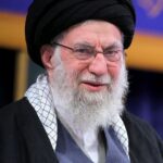 Ayatollahul Ali Khamenei a fost ucis în atacuri aeriene asupra Teheranului. Iranul anunță 40 de zile de doliu