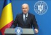 Guvernul prelungește schema de compensare a accizei la motorină pentru transportatori până la sfârșitul anului