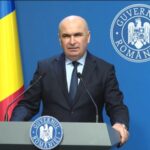 Guvernul prelungește schema de compensare a accizei la motorină pentru transportatori până la sfârșitul anului Guvernul prelungește schema de compensare a accizei la motorină pentru transportatori până la sfârșitul anului