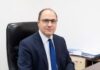 România are ministru al Educației: Mihai Dimian depune jurământul astăzi, la ora 16:00