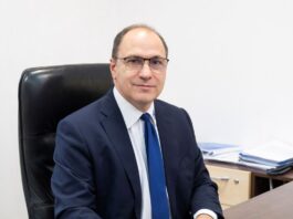 România are ministru al Educației: Mihai Dimian depune jurământul astăzi, la ora 16:00