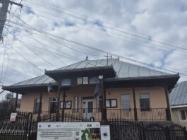 Panouri fotovoltaice gratuite pentru 118 gospodării din Ghindăoani: lucrările au început