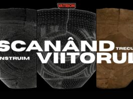 VATRION și Muzeul de Istorie și Etnografie Târgu-Neamț digitalizează 7.000 de ani de istorie prin scanare laser 3D și fotogrametrie