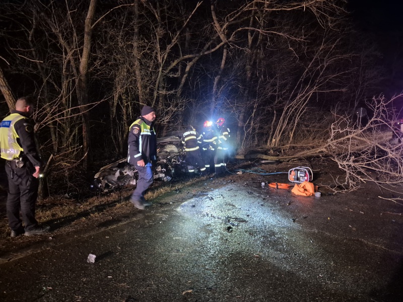Impact devastator la Dulcești. 4 persoane și-au pierdut viața în cel mai grav accident de la începutul anului în Neamț 1 Impact devastator la Dulcești. 4 persoane și-au pierdut viața în cel mai grav accident de la începutul anului în Neamț