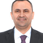 ANAF anunță controale țintite pe domenii de activitate și verificări simultane la firme și persoane fizice