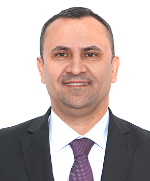 ANAF anunță controale țintite pe domenii de activitate și verificări simultane la firme și persoane fizice