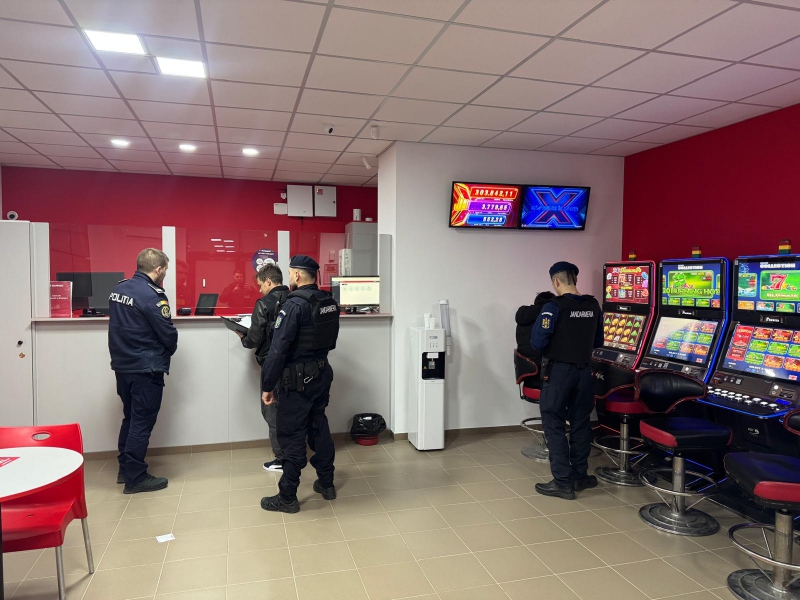 Acțiuni ale IPJ Neamț în ultimele 48 de ore. Sute de sancțiuni, permise reținute și șoferi prinși băuți la volan