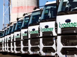 SC Brantner Servicii Ecologice SRL, Piatra Neamț, organizează Campanie de colectare deșeuri voluminoase