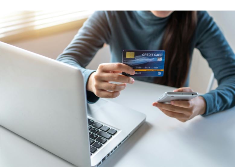 Impactul perioadei de creditare asupra DAE: De ce un credit mai scurt nu este întotdeauna cel mai bun?