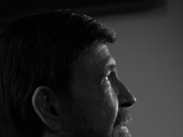 Chuck Norris a murit la 86 de ani