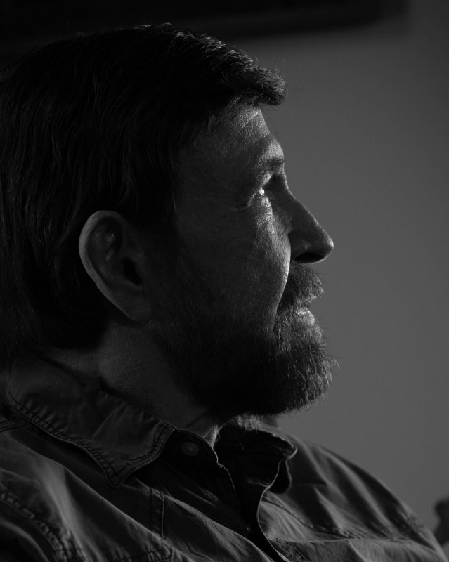 Chuck Norris a murit la 86 de ani