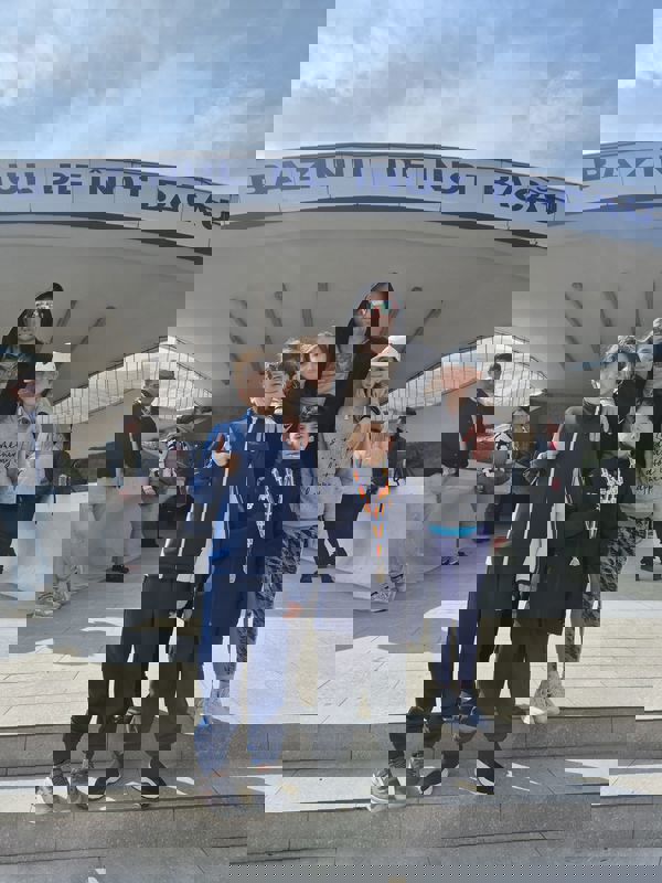 Rezultate excelente pentru Clubul Delmadi Piatra Neamț la etapa regională a Campionatului Național de înot