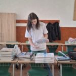 Olimpiada Națională de Informatică pe Echipe și PROSOFT@NT, 3–6 martie la Piatra-Neamț