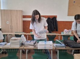Olimpiada Națională de Informatică pe Echipe și PROSOFT@NT, 3–6 martie la Piatra-Neamț